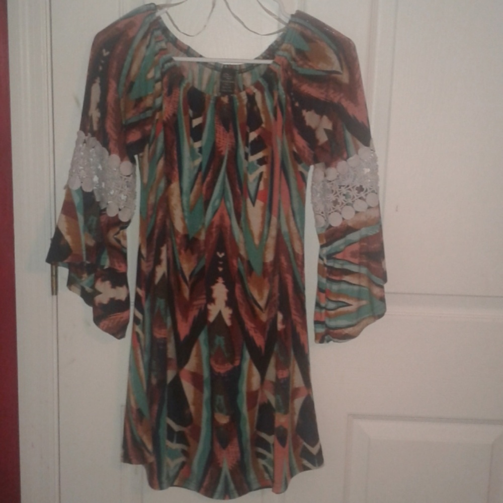 Tunic